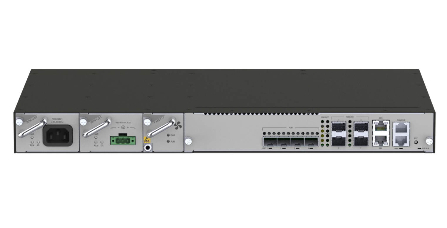 6810xgs